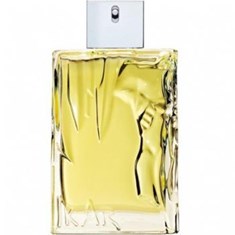 سیسلی-او-د-اکار-sisley-Eau-d-Ikar