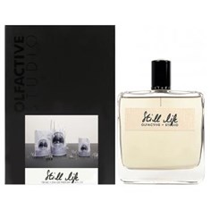 اولفکتیو-استودیو-استیل-لایف-Olfactive-Studio-Still-Life