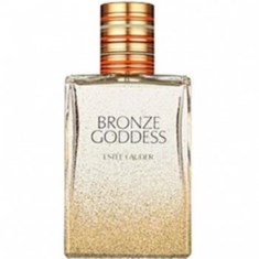 استی-لودر-برانز-گادسز-او-فرش-2010-ESTEE-LAUDER-Bronze-Goddess-Eau-Fraiche-2010