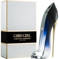 گود-گرل-سفید-لجر-Carolina-Herrera-Good-Girl-L-g-re