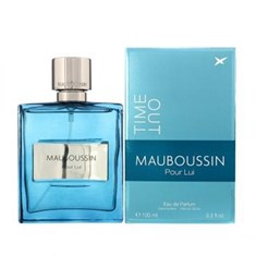مابوسین-پور-لویی-تایم-اوت-Mauboussin-Pour-Lui-Time-Out