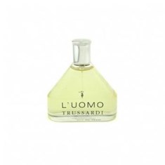تروساردی-له-یومو-TRUSSARDI-Trussardi-L-Uomo