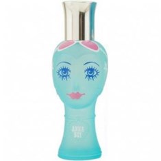 آنا-سویی-دالی-گرل-آن-د-بیچ-ANNA-SUI-Dolly-Girl-On-The-Beach