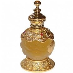 رساسی-میسم-Rasasi-Maisam