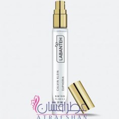 لابانته-کالوین-کلین-ایفوریا-زنانه-Labanteh-Labanteh-Calvin-Klein-Euphoria