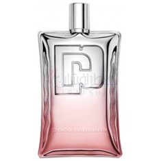 پاکو-رابان-بلوسوم-می-paco-rabanne-Blossom-Me