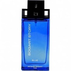 جکس-بوگارت-استوری-بلو-JACQUES-BOGART-Bogart-Story-Blue