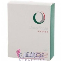 پرستیژ-پرایم-کالکشن-دیپ-سنس-اسپورت-Prime-Collection-Deep-Sense-Sport