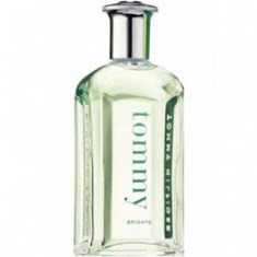 تامی-هیلفیگر-تامی-سیتروس-برایت-TOMMY-HILFIGER-Tommy-Citrus-Brights