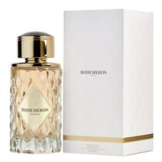 بوچرون-بوشرون-پلیس-وندوم-BOUCHERON-Place-Vendome