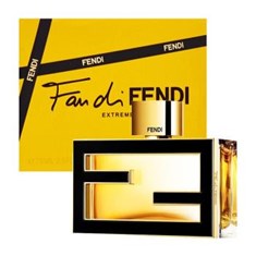 فندی-فن-دی-اکستریم-Fendi-Fan-di-Fendi-Extreme