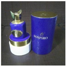 سوسپیرو-پرفیومز-اداجیو-SOSPIRO-Perfumes-Adagio