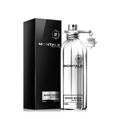 مونتال-منگو-مانگا-Montale-Mango-Manga
