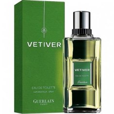 گرلن-وتیور-GUERLAIN-Guerlain-Vetiver