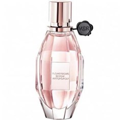 ویکتور-اند-رولف-فلاوربمب-بلوم-VIKTOR-ROLF-Flowerbomb-Bloom