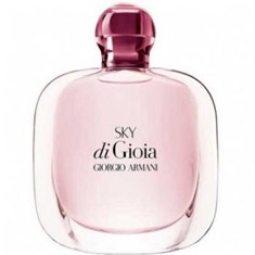 جورجیو-آرمانی-اسکای-دی-جیویا-GIORGIO-ARMANI-Sky-di-Gioia