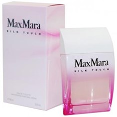 مکس-مارا-سیلک-تاچ-Max-Mara-Silk-Touch