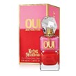جویسی-کوتور-اویی-اوی-Juicy-Couture-Oui