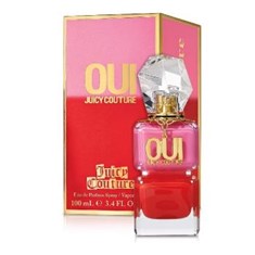 جویسی-کوتور-اویی-اوی-Juicy-Couture-Oui
