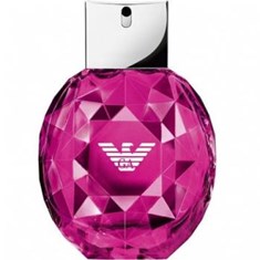 جورجیو-آرمانی-امپریو-آرمانی-دیاموند-کلاب-GIORGIO-ARMANI-Emporio-Armani-Diamonds-Club