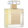 روژا-داو-آمبر-ROJA-DOVE-Amber