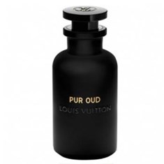 لویی-ویتون-پور-عود-Louis-Vuitton-Pur-Oud