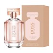 هوگو-بوس-باس-د-سنت-زنانه-Hugo-Boss-Boss-The-Scent-For-Her