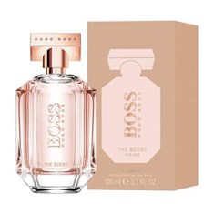 هوگو-بوس-باس-د-سنت-زنانه-Hugo-Boss-Boss-The-Scent-For-Her