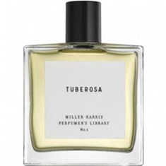 میلر-هریس-توبرزا-Miller-Harris-Tuberosa