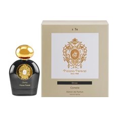 تیزیانا-ترنزی-چیرون-Tiziana-Terenzi-Chiron