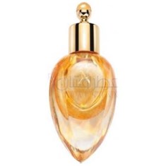 زرجوف-ریچ-وود-پرفیوم-اکسترکتERJOFF-Richwood-Perfume-Extract