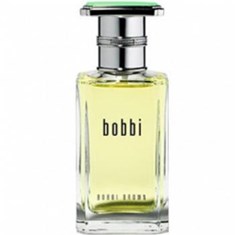 بابی-براون-بابی-BOBBI-BROWN-Bobbi