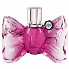 ویکتور-اند-رولف-بن-بن-پاستل-VIKTOR-ROLF-Bonbon-Pastel