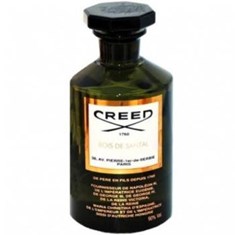 کرید-بویسبویزد-سانتال-CREED-Bois-de-Santal