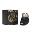 پلیس-تو-بی-د-کینگ-Police-TO-BE-The-King