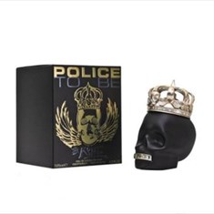 پلیس-تو-بی-د-کینگ-Police-TO-BE-The-King