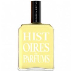 هیستوریز-د-پارفومز-7753-آن-اکسپکتد-مونا-HISTOIRES-de-PARFUMS-7753-Unexpected-Mona