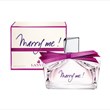 لانوین-ماری-می-مری-می-Lanvin-Marry-Me