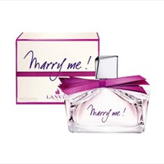 لانوین-ماری-می-مری-می-Lanvin-Marry-Me