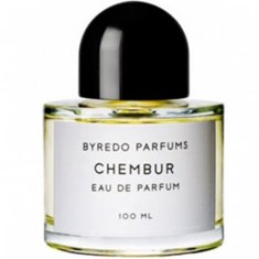 بیره-دو-چمبور-BYREDO-Chembur