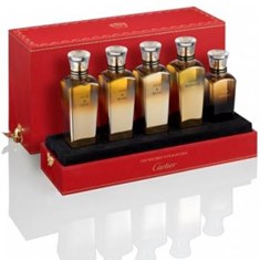 کارتیر-عود-ابسولو-Cartier-Oud-Absolu