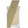 رساسی-عود-آل-بوروز-عبیر-ملیزیا-Rasasi-Oudh-Al-Boruzz-Abeer-Malaysia