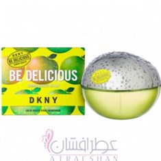 دونا-کارن-دی-کی-ان-وای-بی-دلیشس-سامر-اسکوئیز-DKNY-DKNY-Be-Delicious-Summer-Squeeze