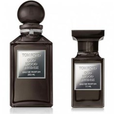 تام-فورد-توباکو-عود-اینتنس-TOM-FORD-Tobacco-Oud-Intense
