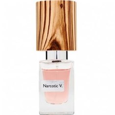 ناسوماتو-نارگوتیک-ونس-NASOMATTO-Narcotic-Venus