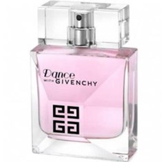 جیونچی-دنس-ویت-جیونچی-GIVENCHY-Dance-with-Givenchy