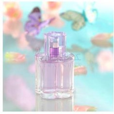 ایو-د-سیستل-سکرت-فلاورز-پرپل-Yves-de-Sistelle-Secret-Flowers-Purple