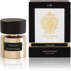 تیزیانا-ترنزی-آرتوسا-Tiziana-Terenzi-Arethusa