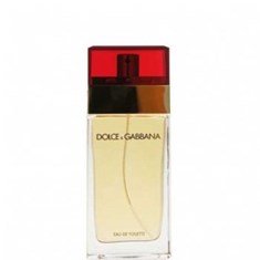دولچه-گابانا-زنانه-DOLCE-GABBANA-Dolce-Gabbana-for-women