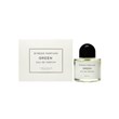 بایردو-گرین-Byredo-Green